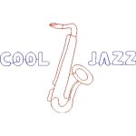 Cool Jazz Design EA24251