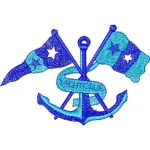 Yacht Club Design EA23455