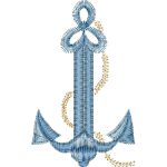 Anchor Design EA23456