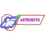 Astroboys Design EA22720