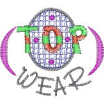 Top Wear Design EA24436