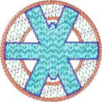 Unisex Design EA24255