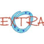 Extra Design EA24437