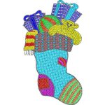 Christmas Design EA20511