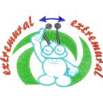 Extremutal Design EA21141