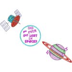 Space Design EA21148