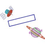 Space Design EA21146