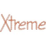 Xtreme Design EA24438