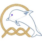 Dolphin Design EA21149