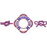 Royal Sailing Club Design EA23465