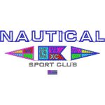 Nautical Sport Club Design EA23468