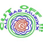 Flower Design EA22207