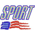 Sport Design EA23800