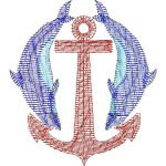 Anchor Design EA23470