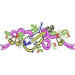 Christmas Design EA20512