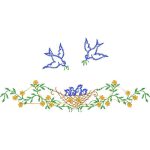 Birds Design EA21156