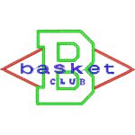 Basket Club Design EA23801