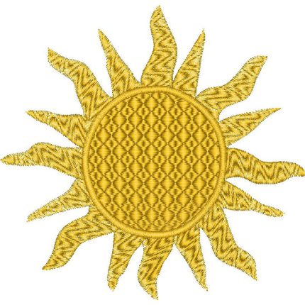 Sun Design EA24619