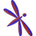 Mosquito Design EA23042