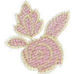 Flower Design EA22739