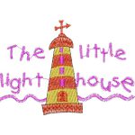 The Little Lighthouse Design EA23473
