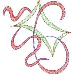 Various Design EA24620