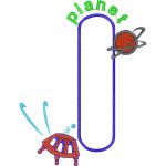 Space Design EA21161