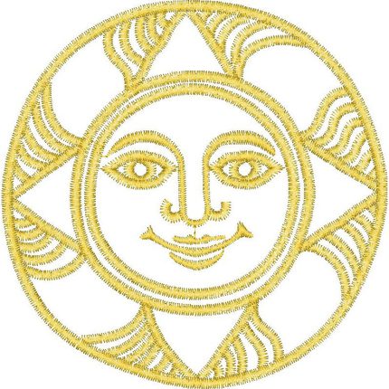 Sun Design EA24622
