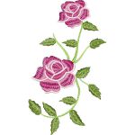 Flower Design EA22219