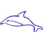 Dolphin Design EA21810