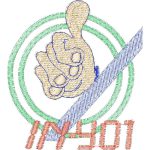 In Yo Design EA24441