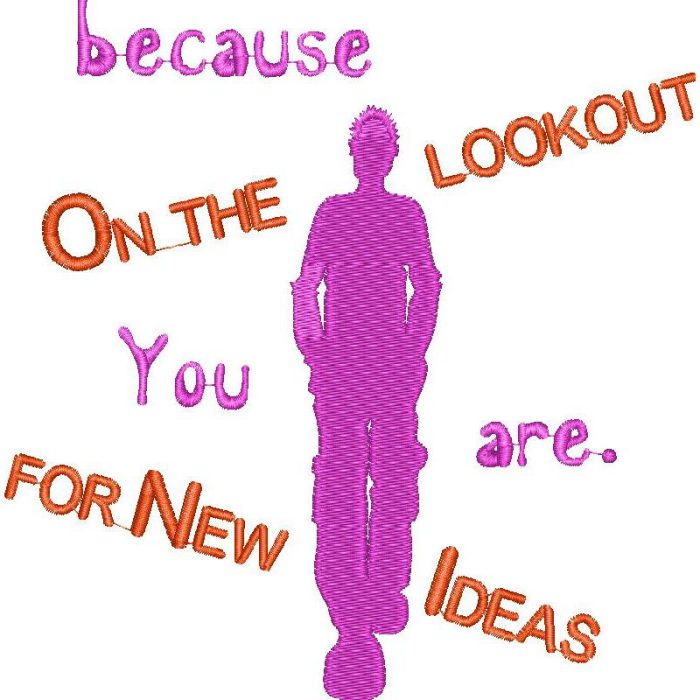 New Ideas Design EA24442 - Image 1