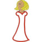 Woman Design EA22750