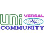 Universal Community Design EA24443