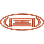 Urban Design EA24446