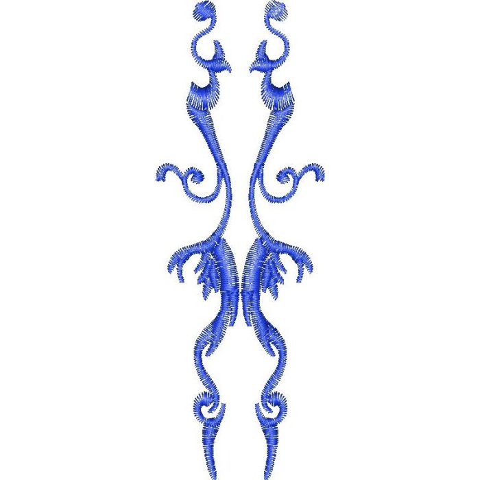Various Design EA24624 - Image 1