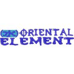 Oriental Element Design EA24451