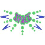 Space Design EA24452