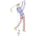 Golfer Design EA23806