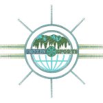 Frozen Sports Design EA23808