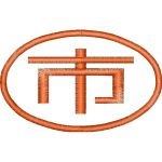 Urban Design EA24455