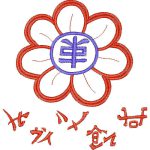 Flower Design EA24268