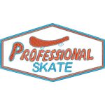 Professional Skate Design EA23809