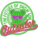 Outsider Design EA22759