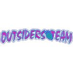 Outsiders Team Design EA24270