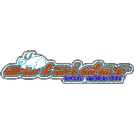 Outsider Design EA24271