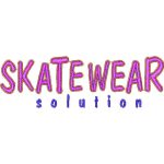 Skatewear Solution Design EA24459