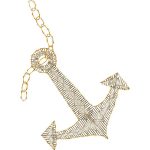 Anchor Design EA23478