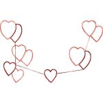 Hearts Design EA24277