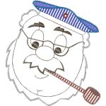 Sailor Design EA21183